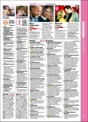 aftonbladet_tv-20200727_000_00_00_073.pdf