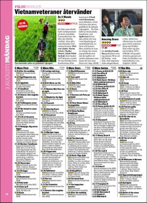 aftonbladet_tv-20200727_000_00_00_074.pdf