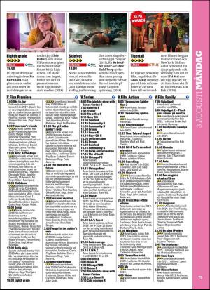 aftonbladet_tv-20200727_000_00_00_075.pdf