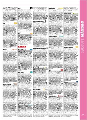 aftonbladet_tv-20200727_000_00_00_077.pdf