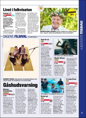 aftonbladet_tv-20200727_000_00_00_081.pdf