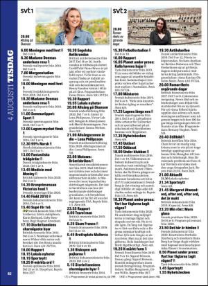 aftonbladet_tv-20200727_000_00_00_082.pdf