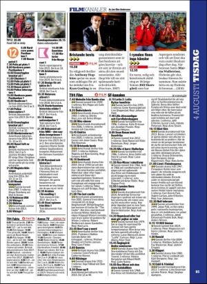 aftonbladet_tv-20200727_000_00_00_085.pdf