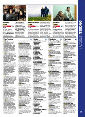 aftonbladet_tv-20200727_000_00_00_087.pdf