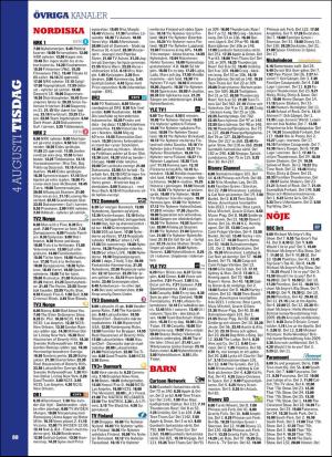 aftonbladet_tv-20200727_000_00_00_088.pdf