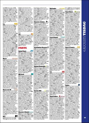 aftonbladet_tv-20200727_000_00_00_089.pdf