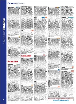 aftonbladet_tv-20200727_000_00_00_090.pdf