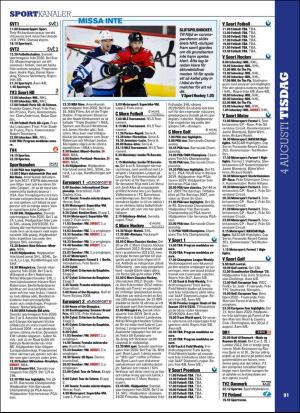 aftonbladet_tv-20200727_000_00_00_091.pdf