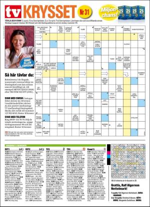 aftonbladet_tv-20200727_000_00_00_092.pdf