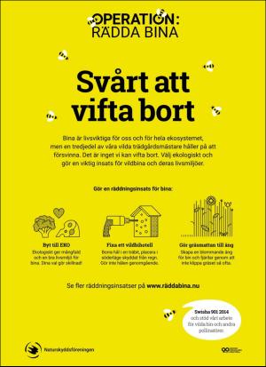 aftonbladet_tv-20200727_000_00_00_094.pdf