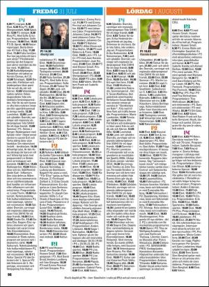 aftonbladet_tv-20200727_000_00_00_096.pdf