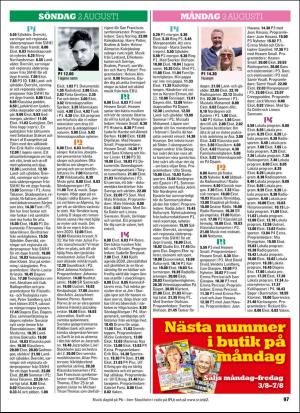 aftonbladet_tv-20200727_000_00_00_097.pdf