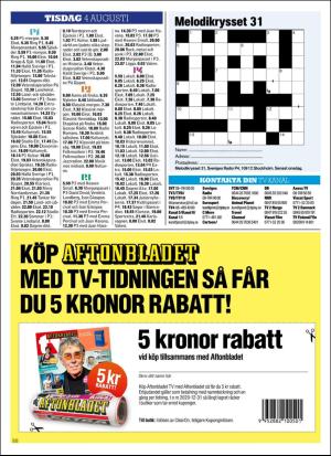 aftonbladet_tv-20200727_000_00_00_098.pdf