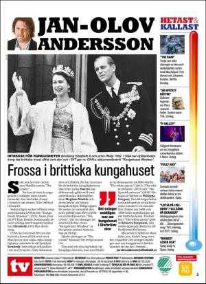 aftonbladet_tv-20200803_000_00_00_003.pdf