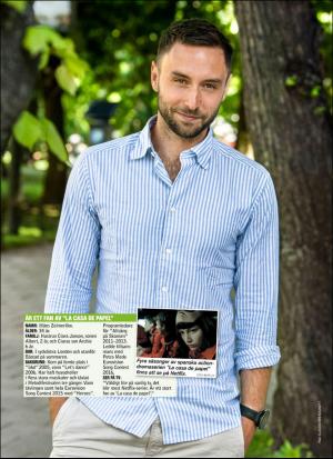 aftonbladet_tv-20200803_000_00_00_004.pdf