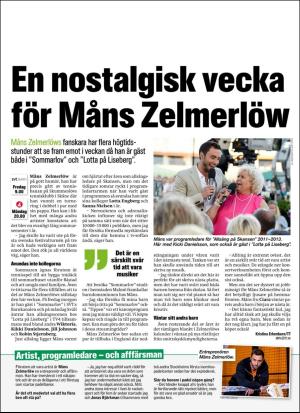 aftonbladet_tv-20200803_000_00_00_005.pdf
