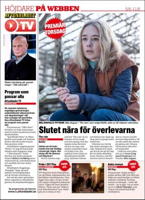 aftonbladet_tv-20200803_000_00_00_006.pdf