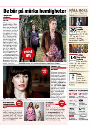 aftonbladet_tv-20200803_000_00_00_007.pdf