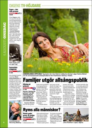 aftonbladet_tv-20200803_000_00_00_008.pdf