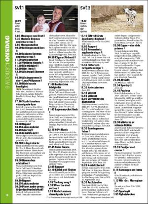 aftonbladet_tv-20200803_000_00_00_010.pdf