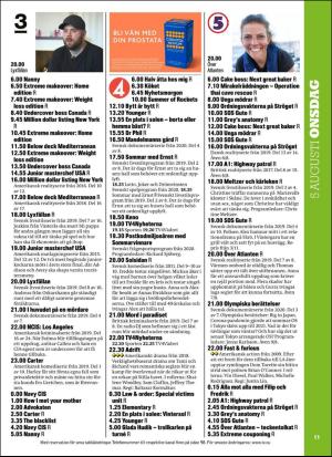 aftonbladet_tv-20200803_000_00_00_011.pdf