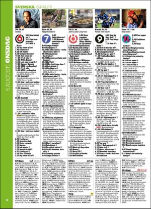 aftonbladet_tv-20200803_000_00_00_012.pdf