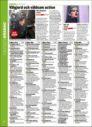 aftonbladet_tv-20200803_000_00_00_014.pdf