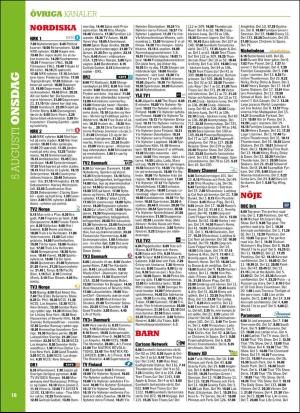 aftonbladet_tv-20200803_000_00_00_016.pdf