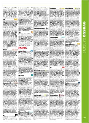 aftonbladet_tv-20200803_000_00_00_017.pdf