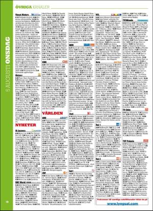 aftonbladet_tv-20200803_000_00_00_018.pdf