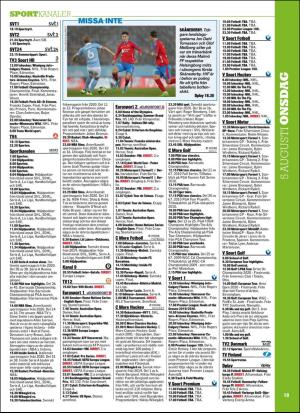 aftonbladet_tv-20200803_000_00_00_019.pdf