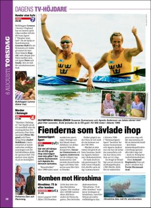 aftonbladet_tv-20200803_000_00_00_020.pdf