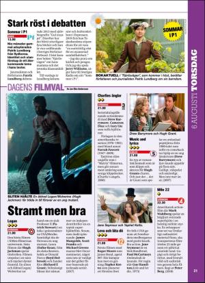 aftonbladet_tv-20200803_000_00_00_021.pdf
