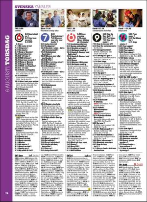 aftonbladet_tv-20200803_000_00_00_024.pdf