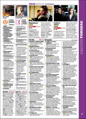 aftonbladet_tv-20200803_000_00_00_025.pdf