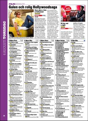 aftonbladet_tv-20200803_000_00_00_026.pdf