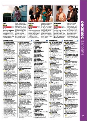 aftonbladet_tv-20200803_000_00_00_027.pdf