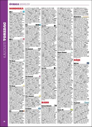 aftonbladet_tv-20200803_000_00_00_028.pdf