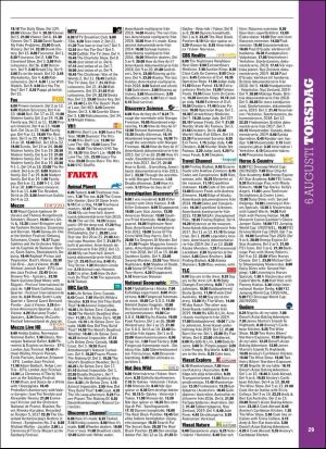 aftonbladet_tv-20200803_000_00_00_029.pdf