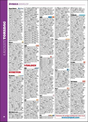 aftonbladet_tv-20200803_000_00_00_030.pdf
