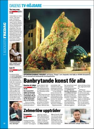 aftonbladet_tv-20200803_000_00_00_032.pdf