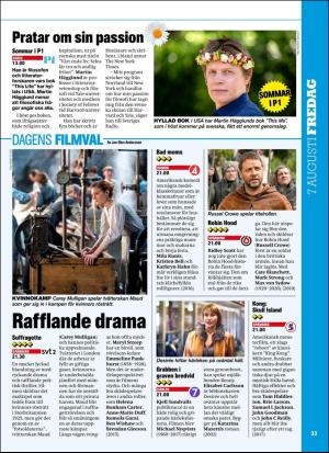 aftonbladet_tv-20200803_000_00_00_033.pdf