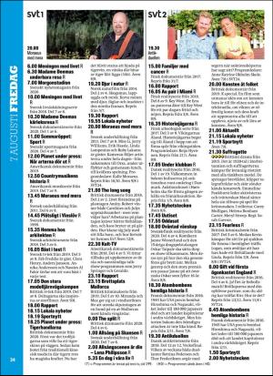 aftonbladet_tv-20200803_000_00_00_034.pdf