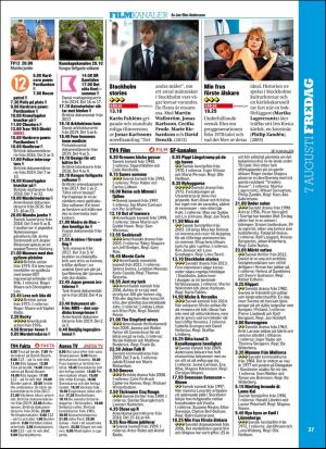 aftonbladet_tv-20200803_000_00_00_037.pdf