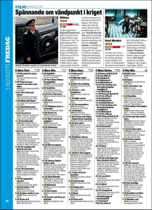 aftonbladet_tv-20200803_000_00_00_038.pdf