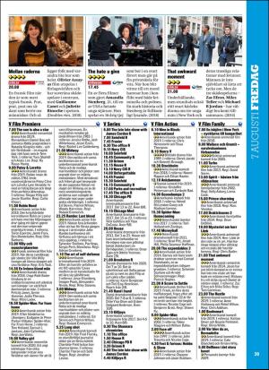 aftonbladet_tv-20200803_000_00_00_039.pdf