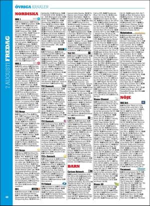 aftonbladet_tv-20200803_000_00_00_040.pdf