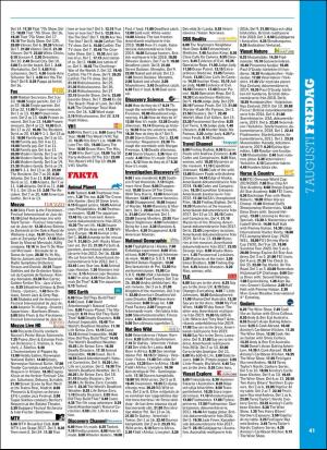 aftonbladet_tv-20200803_000_00_00_041.pdf