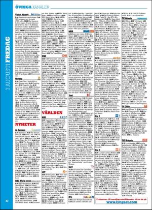 aftonbladet_tv-20200803_000_00_00_042.pdf