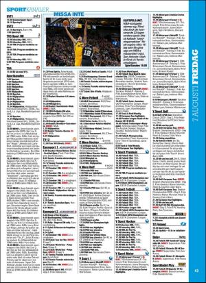 aftonbladet_tv-20200803_000_00_00_043.pdf